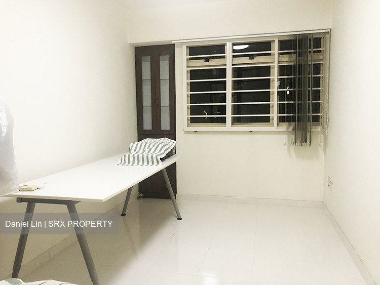 Blk 183 Jelebu Road (Bukit Panjang), HDB Executive #194145622